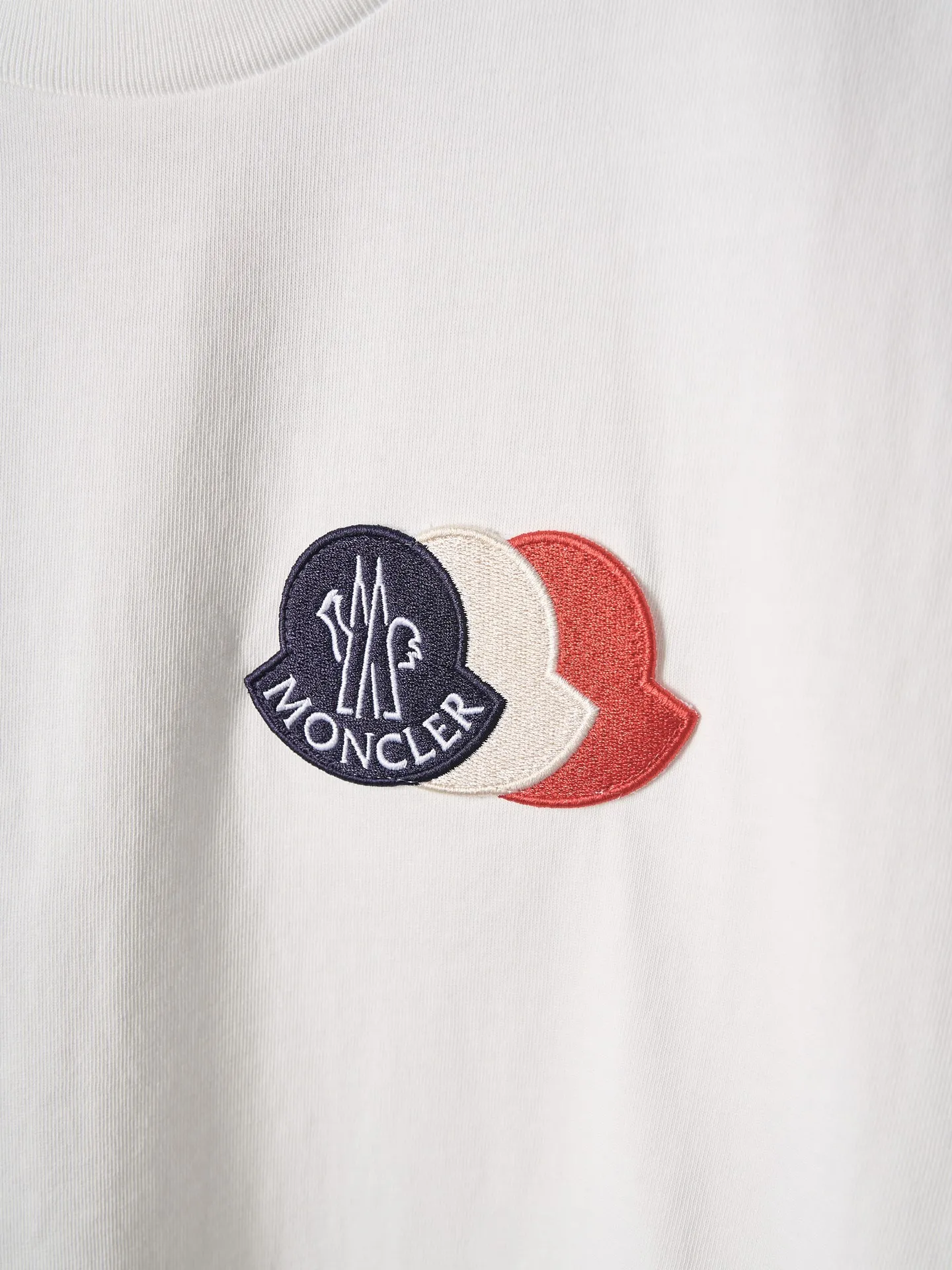 Moncler/ 【In Stock】S M L XL Moncler Moncler